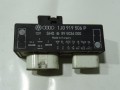 DSC09993.JPG