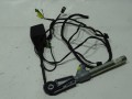 DSC09710.JPG