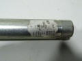 DSC09711.JPG