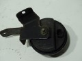 DSC09723.JPG