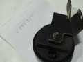 DSC09725.JPG