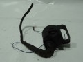 DSC09737.JPG