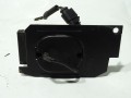 DSC09740.JPG