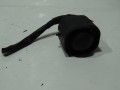 DSC09743.JPG