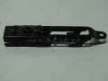 DSC09755.JPG