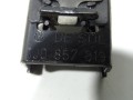 DSC09759.JPG