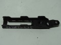 DSC09761.JPG