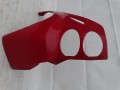 DSC02534.JPG
