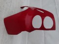 DSC02535.JPG