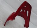 DSC02536.JPG