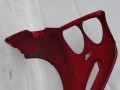 DSC02538.JPG