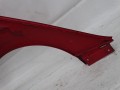 DSC02539.JPG
