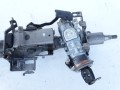 DSC03140.JPG