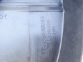 DSC03153.JPG