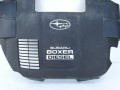 DSC03157.JPG