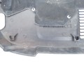 DSC03160.JPG