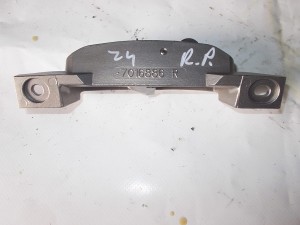 PODSTAWA MOCOWANIE DACHU PRAWA Z4 E85 F-VAT