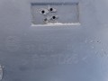 DSC03204.JPG