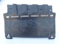 DSC03205.JPG