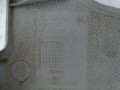 DSC03209.JPG