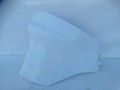 DSC03236.JPG
