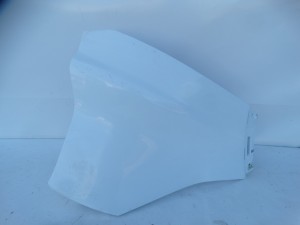 NAROŻNIK ZDERZAKA LEWY TYŁ TYLNY CV44-17A895-AGW FORD KUGA II MK2 F-VAT