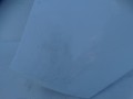 DSC03237.JPG