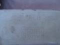DSC03239.JPG
