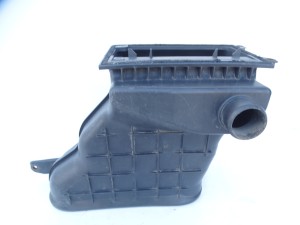 RURA DOLOT WLOT POWIETRZA 1355562080 FIAT DUCATO III BOXER JUMPER F-VAT