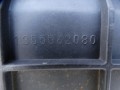 DSC03250.JPG