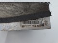 109_0004.JPG
