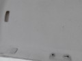 109_0012.JPG