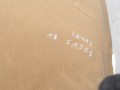 109_0013.JPG