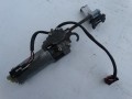 DSC06405.JPG