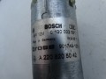 DSC06406.JPG