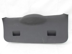 TAPICERKA TYLNEJ KLAPY FORD FOCUS MK2 KOMBI F-VAT