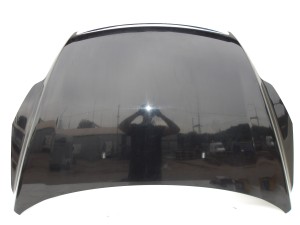 MASKA FORD FOCUS MK2 LIFT F3 ORYGINAŁ F-VAT