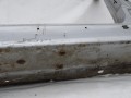 109_0071.JPG