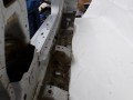109_0073.JPG