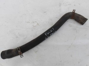 WĄŻ FORD FOCUS MK2 LIFT 1.8TDCI 3M5H-8260-MD F-VAT