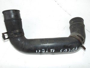 WĄŻ ODPOWIETRZAJĄCY FORD FOCUS MK2 LIFT 1.8TDCI 4M5Q-6K666-AA F-VAT 