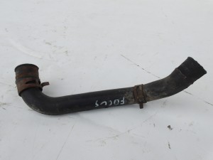 RURA ODMY FORD FOCUS MK2 LIFT 1.8TDCI 4M5Q-6A804-AC F-VAT  
