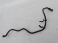 109_0122.JPG
