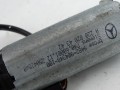 DSC06415.JPG