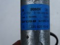 DSC06418.JPG