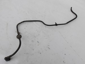 PRZEWÓD WĄŻ PODCISNIENIA SERWO FORD FOCUS MK2 LIFT F-VAT