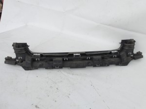 FORD FOCUS MK2 LIFT ŚLIZG WZMOCNIENIE ZDERZAKA PRZÓD 8M51-17E778 F-VAT