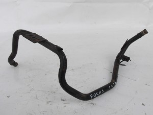 RURKA WODY FORD FOCUS MK2 LIFT 1.8TDCI F-VAT