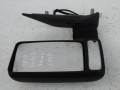 DSC06427.JPG