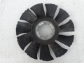 DSC06443.JPG